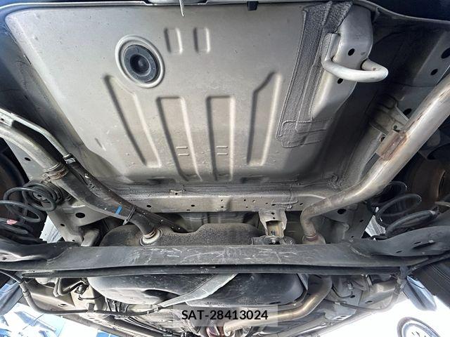 Suzuki SPACIA 2022-07 8686601-25