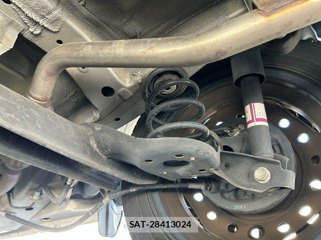 Suzuki SPACIA 2022-07 8686601-26
