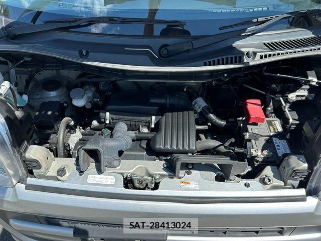 Suzuki SPACIA 2022-07 8686601-28