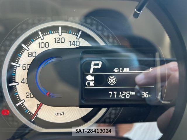 Suzuki SPACIA 2022-07 8686601-29
