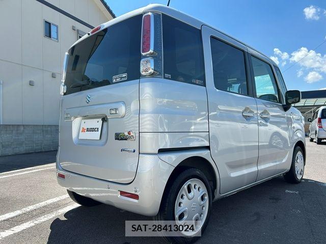 Suzuki SPACIA 2022-07 8686601-6