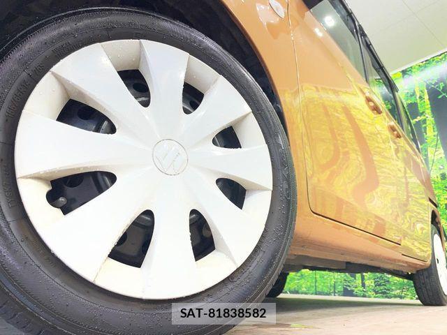 Suzuki SPACIA 2013-12 8686605-12