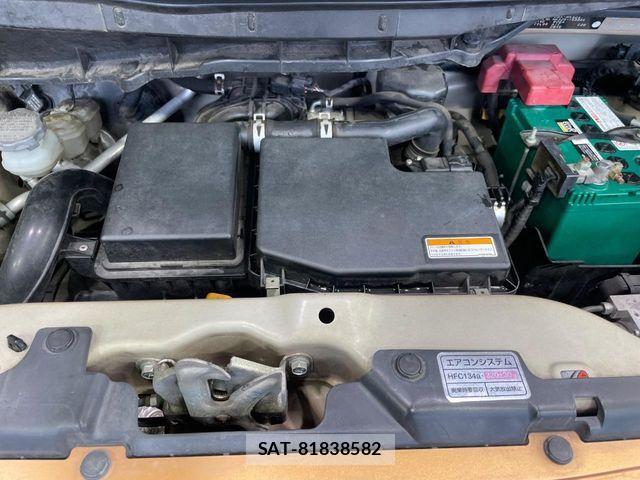 Suzuki SPACIA 2013-12 8686605-17
