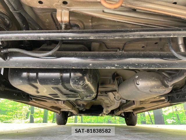 Suzuki SPACIA 2013-12 8686605-18