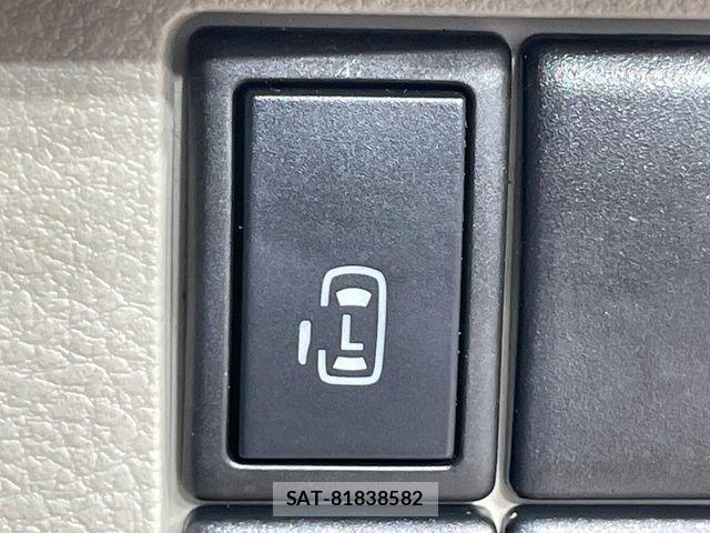 Suzuki SPACIA 2013-12 8686605-2