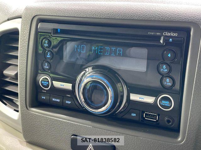Suzuki SPACIA 2013-12 8686605-3