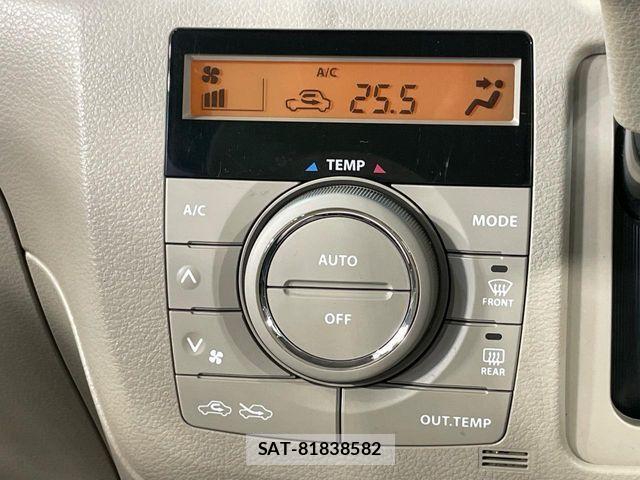 Suzuki SPACIA 2013-12 8686605-4