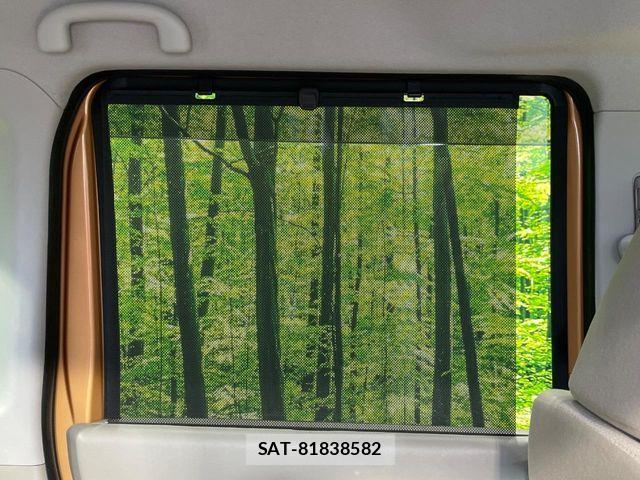 Suzuki SPACIA 2013-12 8686605-5