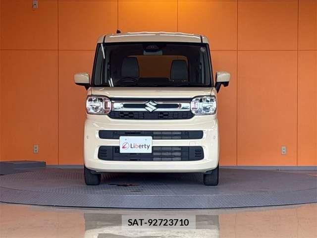 Suzuki SPACIA 2023-11 8686596-10