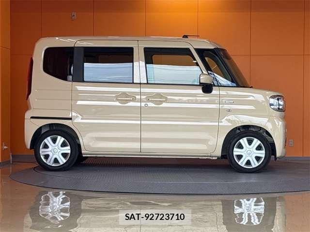 Suzuki SPACIA 2023-11 8686596-12
