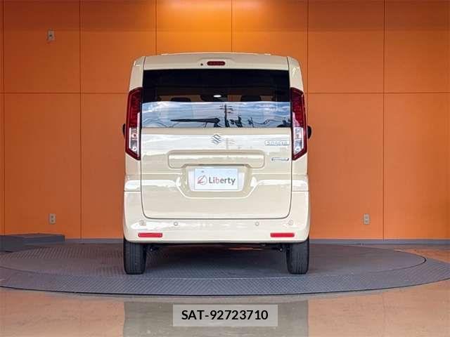 Suzuki SPACIA 2023-11 8686596-14
