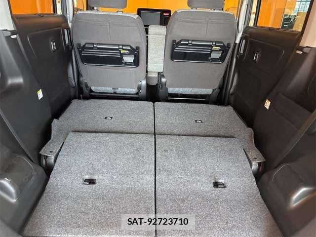 Suzuki SPACIA 2023-11 8686596-18