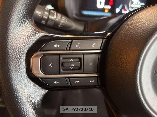 Suzuki SPACIA 2023-11 8686596-2