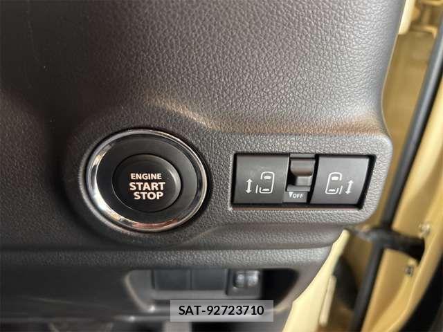 Suzuki SPACIA 2023-11 8686596-3