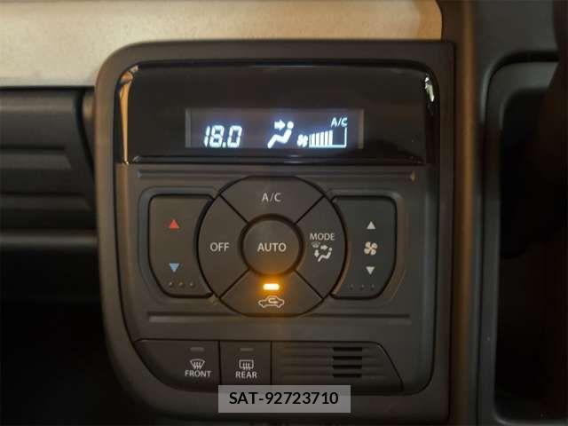 Suzuki SPACIA 2023-11 8686596-4