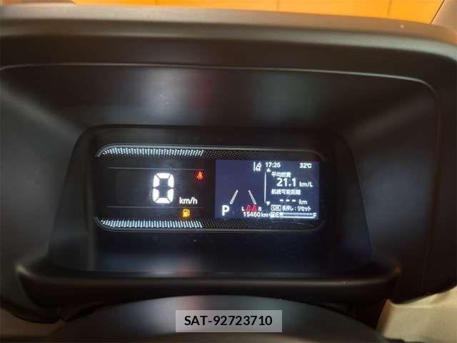 Suzuki SPACIA 2023-11 8686596-5