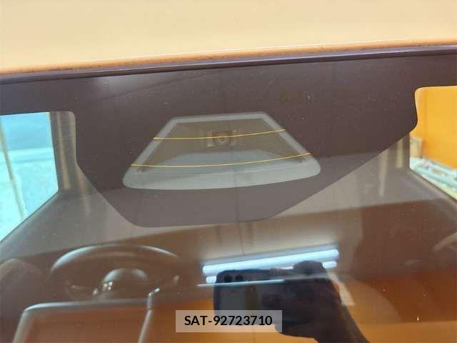 Suzuki SPACIA 2023-11 8686596-8