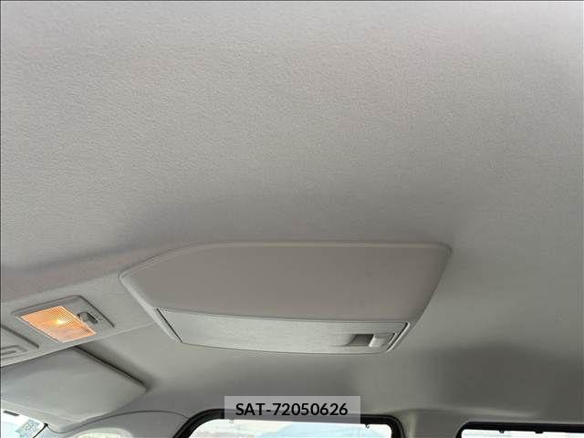 Suzuki SPACIA 2014-06 8686603-15