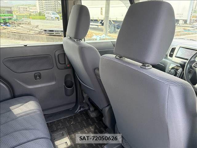 Suzuki SPACIA 2014-06 8686603-18