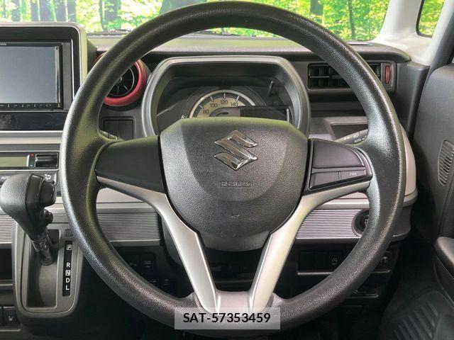 Suzuki SPACIA 2023-07 8686594-10