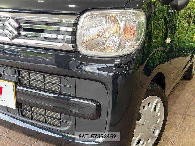 Suzuki SPACIA 2023-07 8686594-11