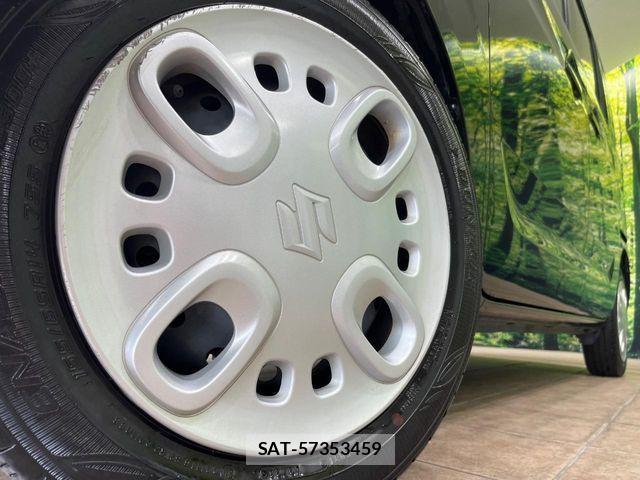 Suzuki SPACIA 2023-07 8686594-12
