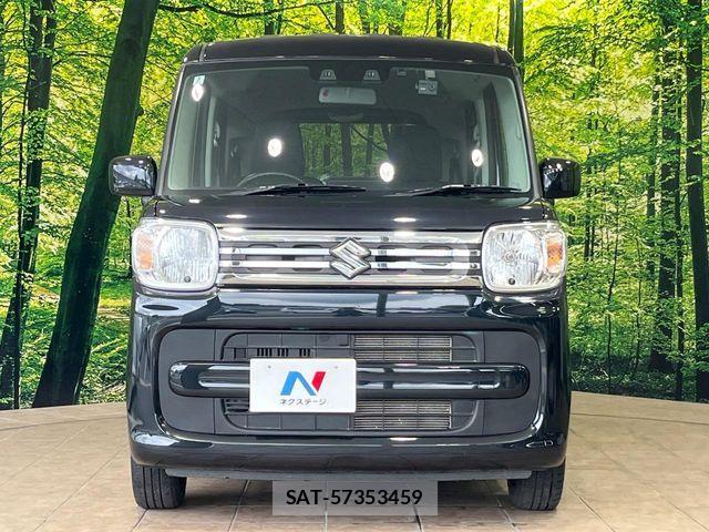 Suzuki SPACIA 2023-07 8686594-13