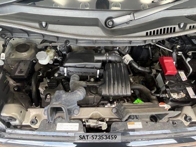Suzuki SPACIA 2023-07 8686594-17