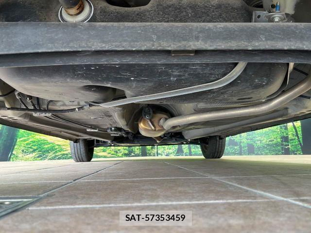 Suzuki SPACIA 2023-07 8686594-18