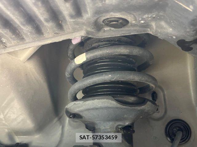 Suzuki SPACIA 2023-07 8686594-19