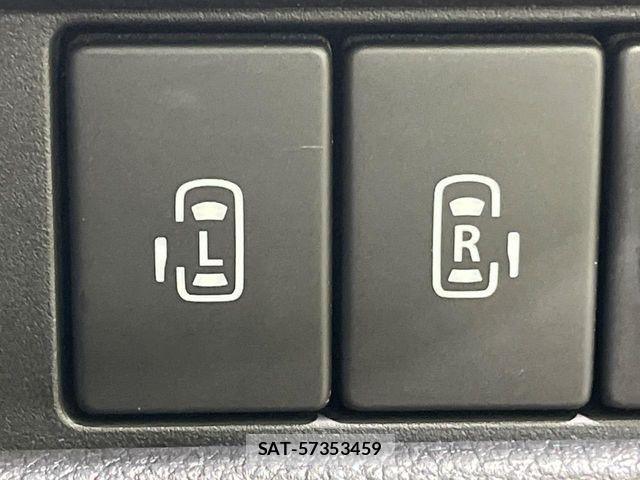 Suzuki SPACIA 2023-07 8686594-4
