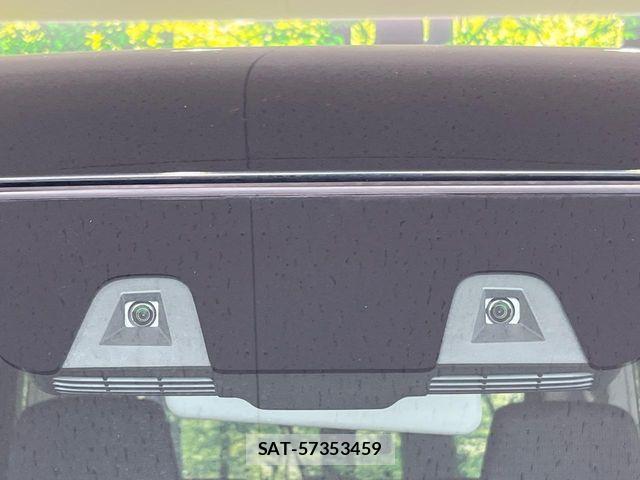 Suzuki SPACIA 2023-07 8686594-6