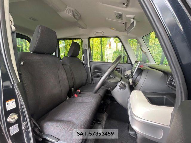 Suzuki SPACIA 2023-07 8686594-7