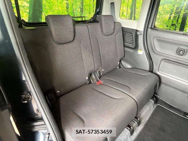 Suzuki SPACIA 2023-07 8686594-8