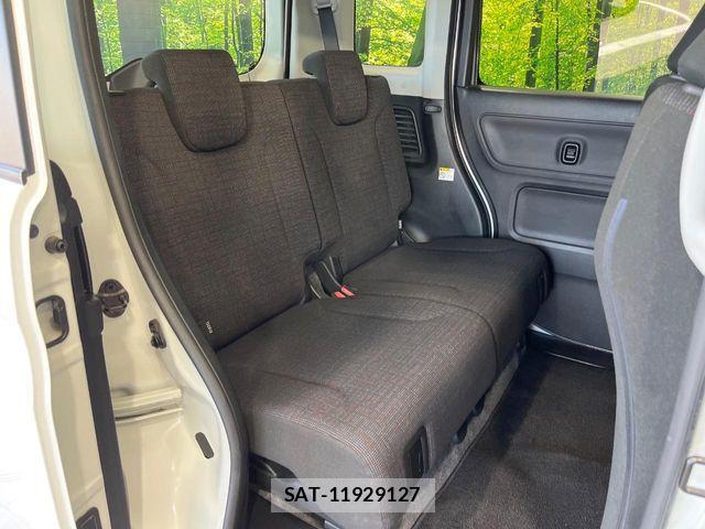 Suzuki SPACIA 2019-09 8686595-9