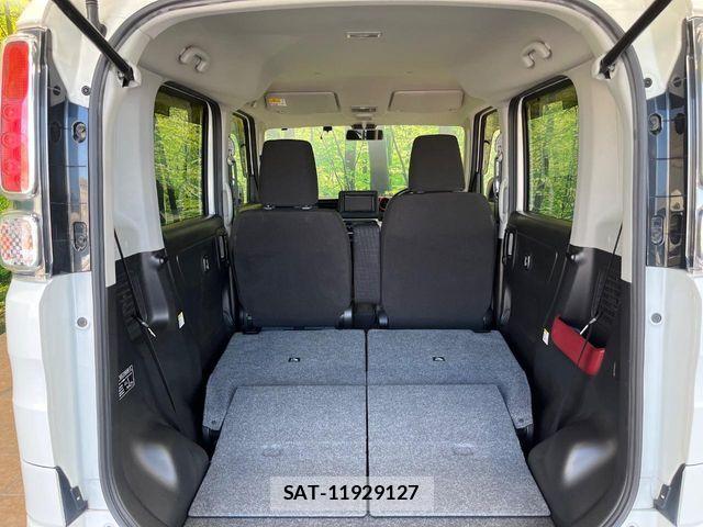 Suzuki SPACIA 2019-09 8686595-10