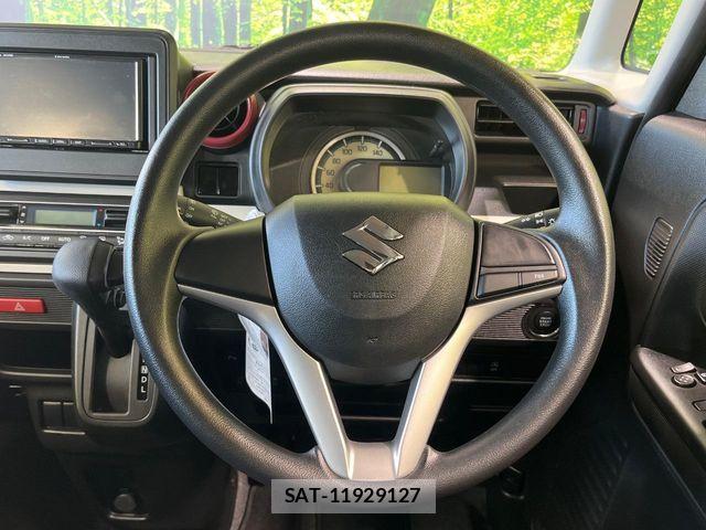 Suzuki SPACIA 2019-09 8686595-11