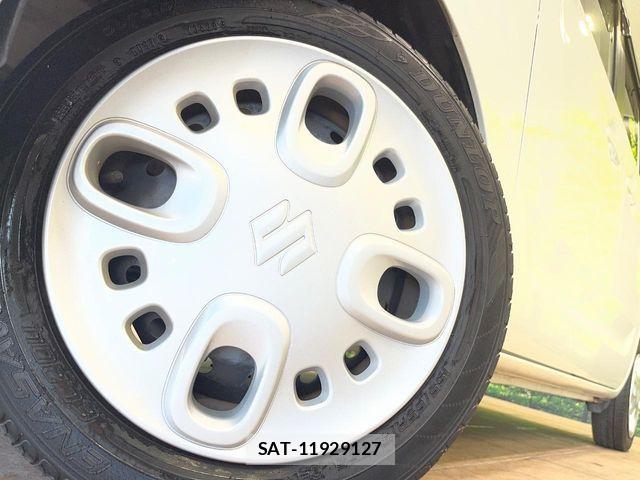 Suzuki SPACIA 2019-09 8686595-12