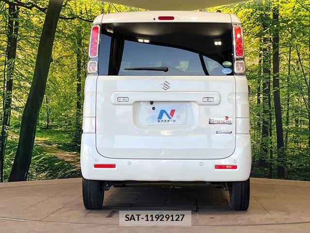 Suzuki SPACIA 2019-09 8686595-14