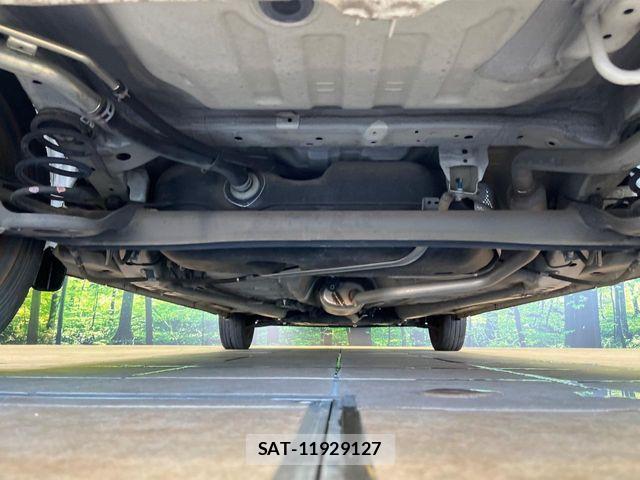 Suzuki SPACIA 2019-09 8686595-18