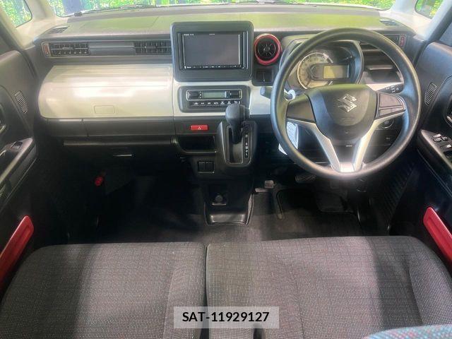 Suzuki SPACIA 2019-09 8686595-1