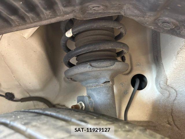 Suzuki SPACIA 2019-09 8686595-19