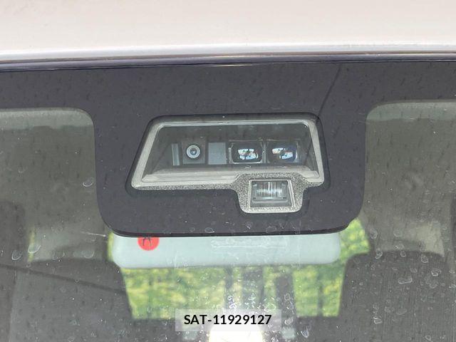 Suzuki SPACIA 2019-09 8686595-2