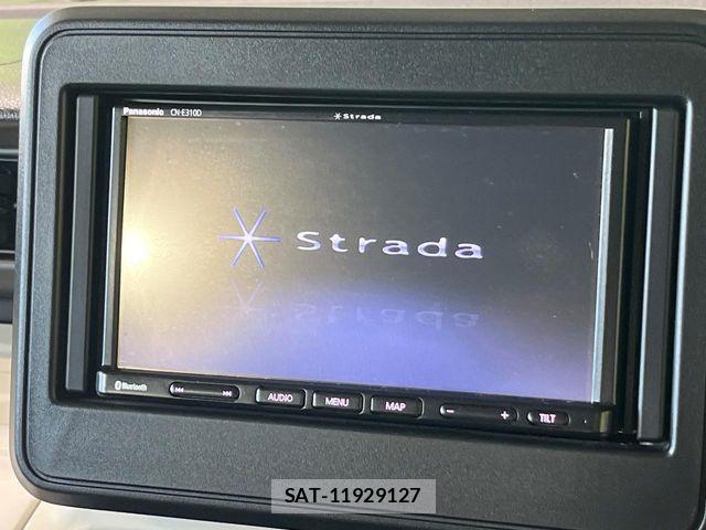 Suzuki SPACIA 2019-09 8686595-3