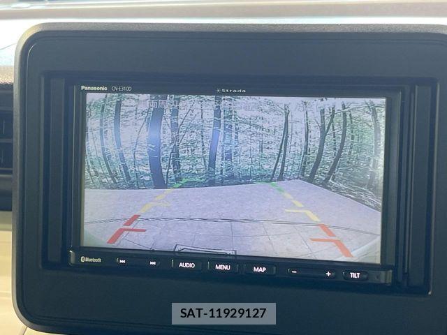 Suzuki SPACIA 2019-09 8686595-4