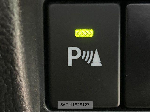 Suzuki SPACIA 2019-09 8686595-5