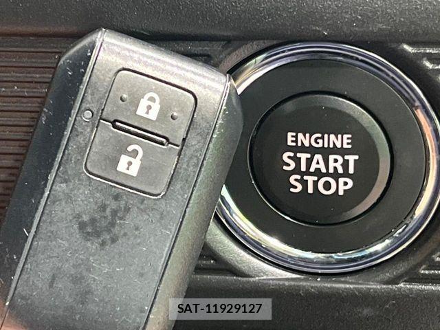 Suzuki SPACIA 2019-09 8686595-7