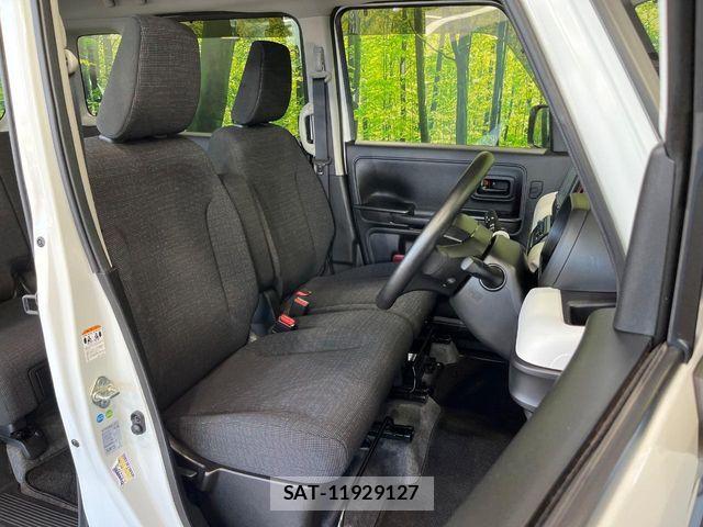 Suzuki SPACIA 2019-09 8686595-8
