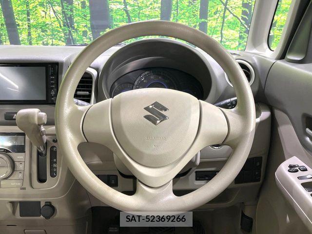 Suzuki SPACIA 2013-02 8686604-10