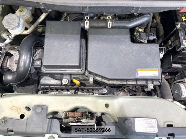 Suzuki SPACIA 2013-02 8686604-17